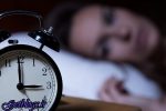 بی خوابی های شبانه خطر فوت زودهنگام را زیاد کردن می دهد